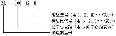 ZLZLHZLSH͜pٙC(j)