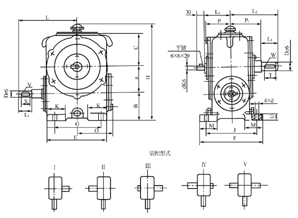 A΁Upbߴ缰bʽ