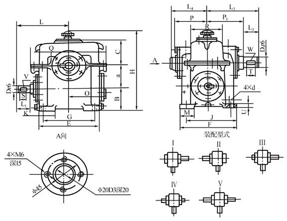 A΁Upbߴ缰bʽ