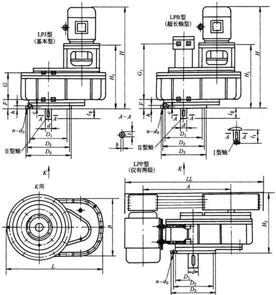 LPJ171LPB171LPP171LPJ192LPB192LPP192LPJ215LPB215LPP215LPJ240LPB240LPP240LPJ272LPB272LPP272LPJ305LPB305LPP305LPJ375LPB375LPP375LPJ500LPB500LPP500LPJ600LPB600LPP600LPJ311LPB311LPP311LPJ352LPB352LPP352LPJ395LPB395LPP395LPJ440LPB440LPP440LPJ496LPB496LPP496LPJ555LPB555LPP555ƽSӲXAX݆pγߴ