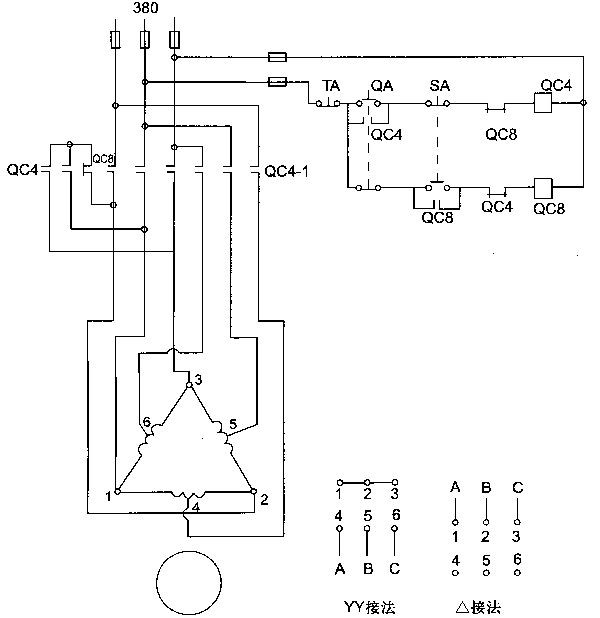 JCGT6-700偠t{(dio)䰲b{(dio)cSo