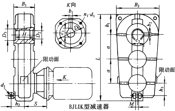 BJLDK125BJLDK145BJLDK175BJLDK215h(hun)pٙCμbߴ