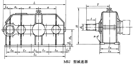 MBJ350MBJ400MBJ500MBJ550MBJ600h(hun)pٙC(j)μbߴ