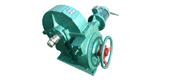 RZS431RZS231늠tÜpٙC(j)