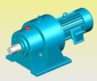 HJWHJMW݆pٙC(j)(sh)wģ(JB/T8712-1998)