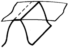 X݆g(sh)Z(y)һ㶨x