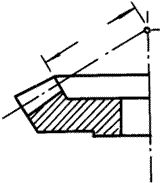 X݆g(sh)ZFX݆(zhn)pX݆X݆