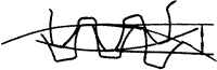 X݆g(sh)ZFX݆(zhn)pX݆X݆