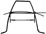 X݆g(sh)ZFX݆(zhn)pX݆X݆