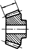 X݆g(sh)ZFX݆(zhn)pX݆X݆
