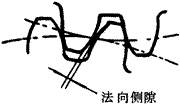 X݆g(sh)ZFX݆(zhn)pX݆X݆