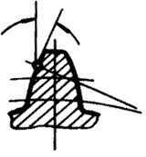 X݆g(sh)ZFX݆(zhn)pX݆X݆
