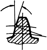 X݆g(sh)ZFX݆(zhn)pX݆X݆