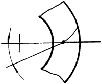 X݆g(sh)ZFX݆(zhn)pX݆X݆