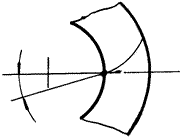 X݆g(sh)ZFX݆(zhn)pX݆X݆
