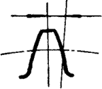 X݆g(sh)ZFX݆(zhn)pX݆X݆