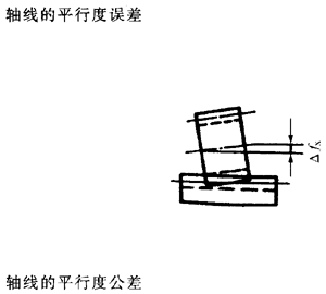 XlXl`(c)϶Ķxʹ̖(ho)