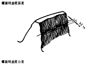 u_AX݆X݆X݆`(c)϶Ķxʹ̖