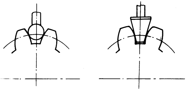 u_(ki)(xin)AX݆șz(yn)Ҏ(gu)XȦ(dng)ęz(yn)