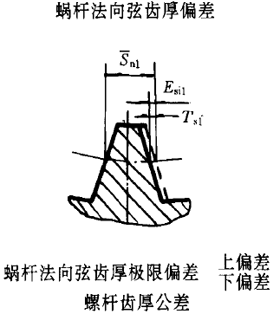 ƽΰj(lu)h(hun)΁U(dng)΁U΁݆`Ķx̖(ho)