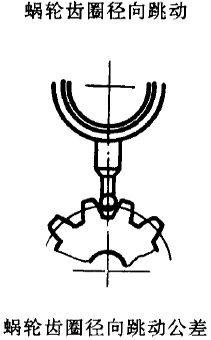 ƽΰj(lu)h(hun)΁U(dng)΁U΁݆`Ķx̖(ho)