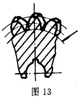 ƽΰj(lu)h(hun)΁U(dng)g(sh)Z(y)桢d漰