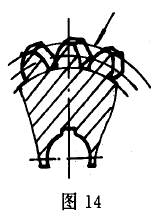 ƽΰj(lu)h(hun)΁U(dng)g(sh)Z(y)d漰