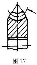 ƽΰj(lu)h(hun)΁U(dng)g(sh)Z(y)d漰