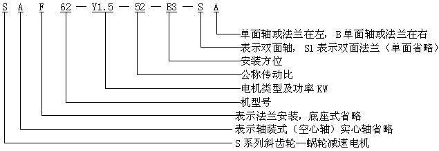 ΁Upc̖cӛ