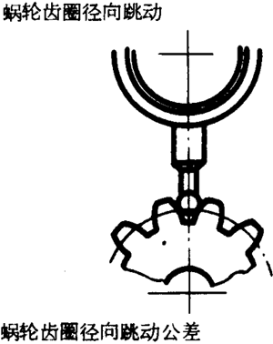 A΁U΁݆g(sh)Zxʹ̖