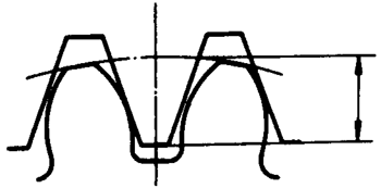 A΁U΁݆gZ̖A΁U