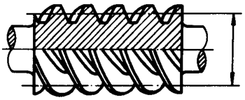 A΁U΁݆g(sh)Z̖A΁U