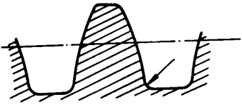 A΁U΁݆g(sh)Z̖A΁U