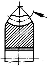 A΁U΁݆g(sh)Z̖΁݆