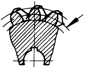A΁U΁݆g(sh)Z̖΁݆