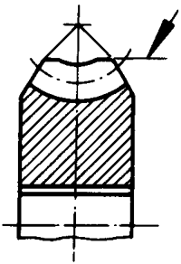 A΁U΁݆g(sh)Z̖΁݆