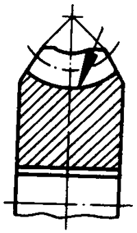 A΁U΁݆g(sh)Z̖΁݆