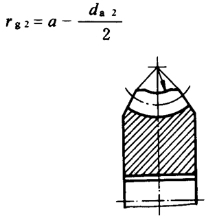 A΁U΁݆g(sh)Z̖΁݆