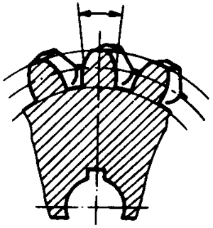 A΁U΁݆g(sh)Z̖΁݆