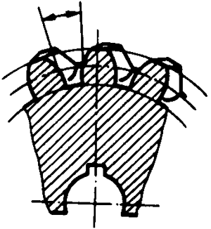 A΁U΁݆g(sh)Z̖΁݆