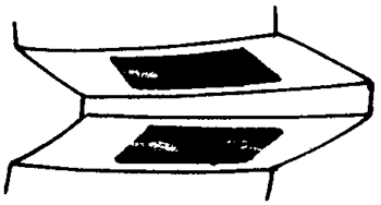 FX݆͜(zhn)pX݆g(sh)Z(y)ӹ݆X|zԇ(yn)