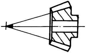 FX݆͜(zhn)pX݆g(sh)Z(y)c(din)