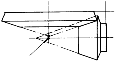 FX݆͜(zhn)pX݆g(sh)Z(y)c(din)