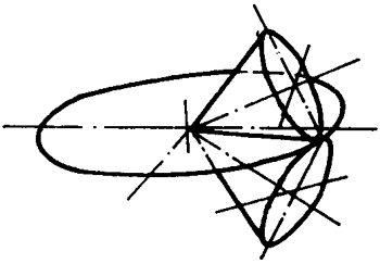 FX݆͜(zhn)pX݆g(sh)Z(y)c(din)
