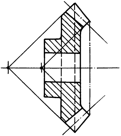FX݆͜(zhn)pX݆g(sh)Z(y)c(din)