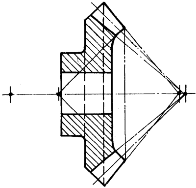 FX݆͜(zhn)pX݆g(sh)Z(y)c(din)