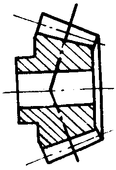 FX݆͜(zhn)pX݆g(sh)Z(y)c(din)