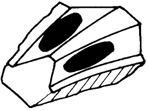 FX݆͜(zhn)pX݆g(sh)Z(y)ӹ݆X|zԇ(yn)