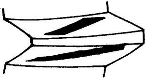 FX݆͜(zhn)pX݆g(sh)Z(y)ӹ݆X|zԇ(yn)