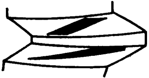 FX݆͜(zhn)pX݆g(sh)Z(y)ӹ݆X|zԇ(yn)